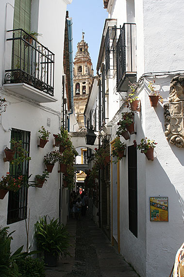 Cordoba.160