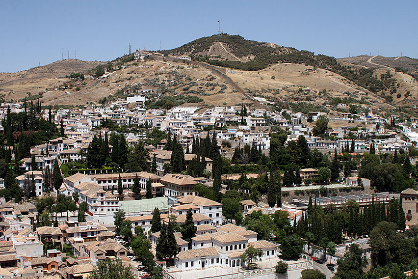 Granada.216