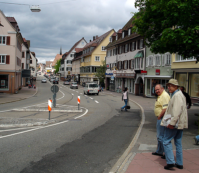 Freudenstadt.058