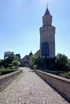 Idstein04