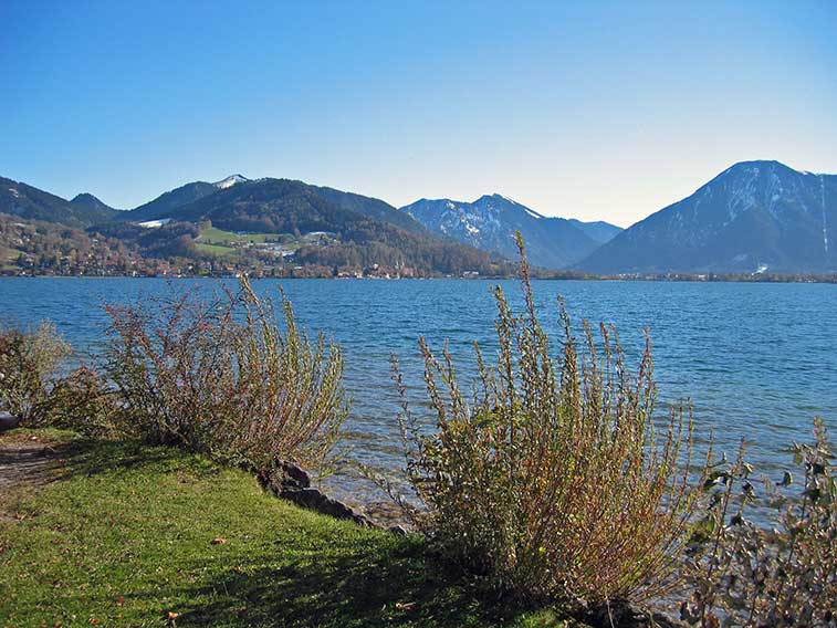 Wiessee_2006.09