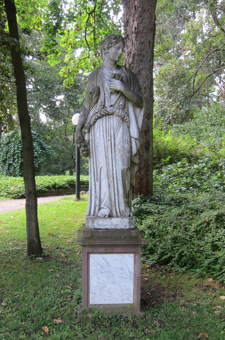 Palmengarten45