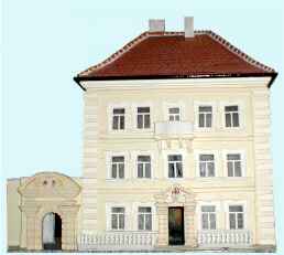 Schloss
