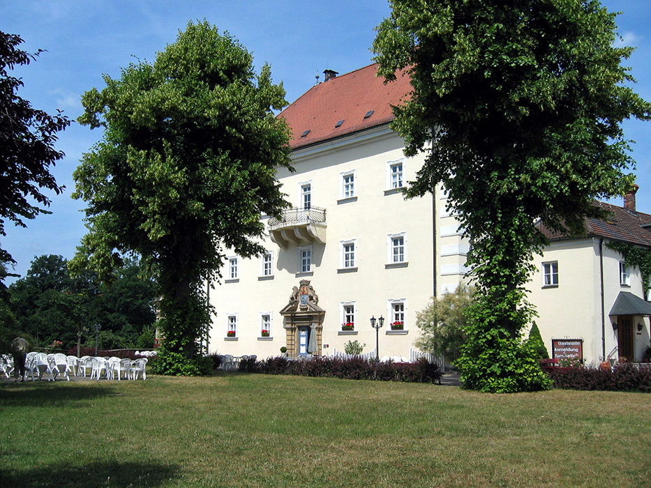 150