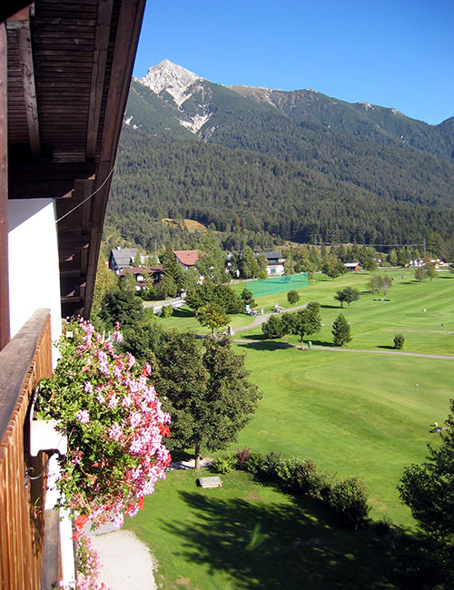 Seefeld_003