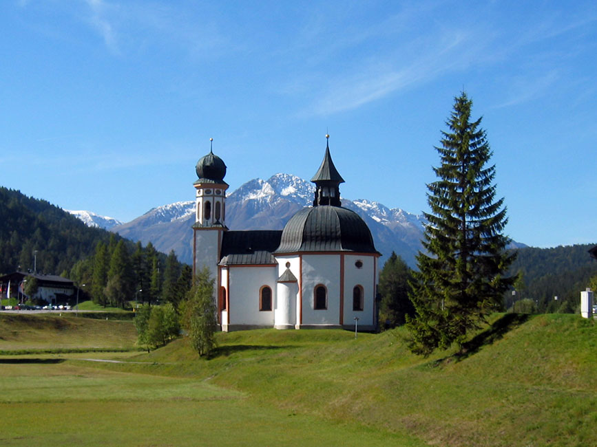 Seefeld_005