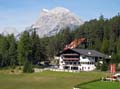 Seefeld_015