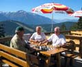 Seefeld_025