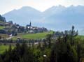 Seefeld_033