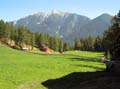 Seefeld_036