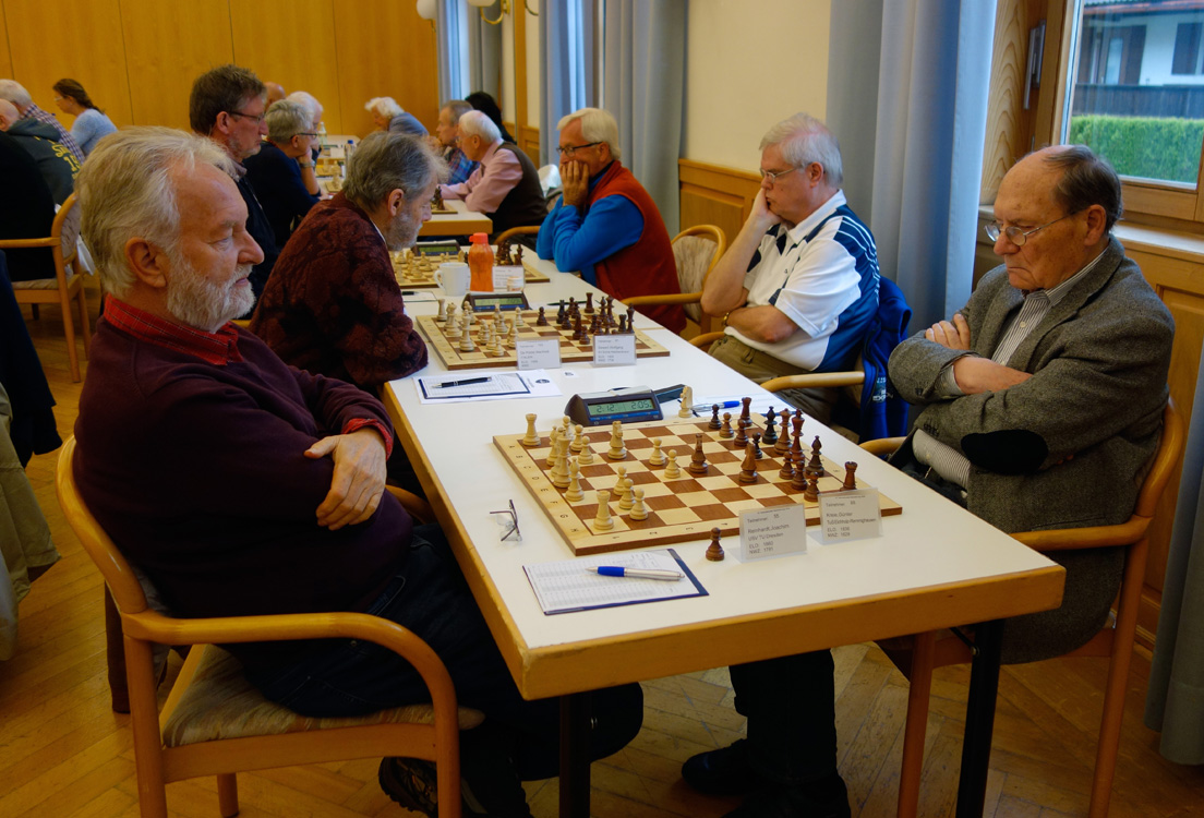 Wiessee_261