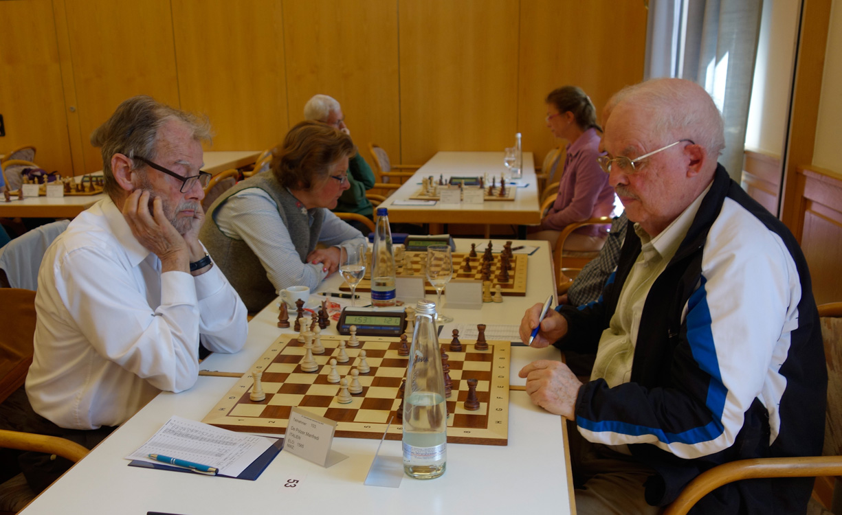 Wiessee_342