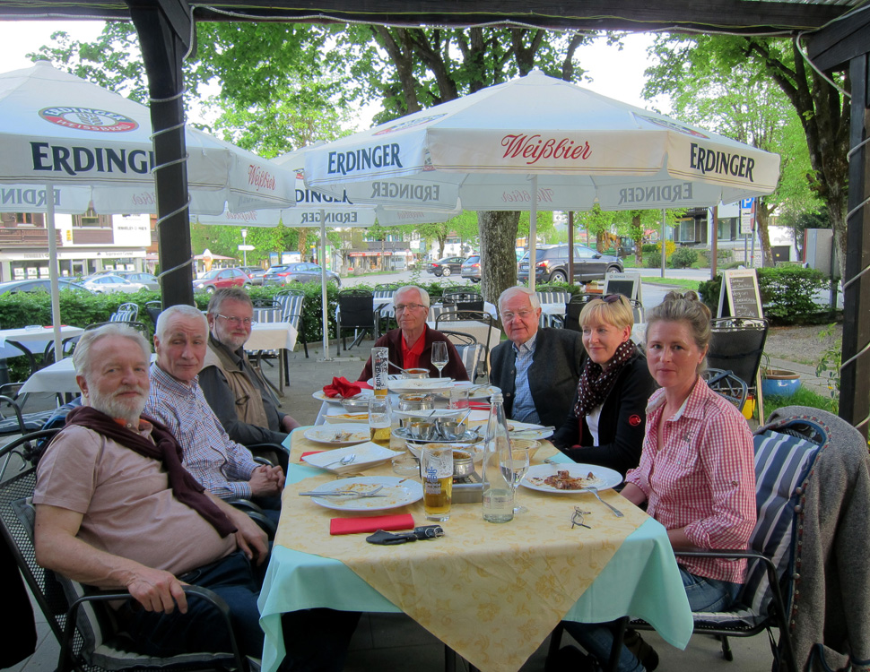 Wiessee_355