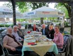 Wiessee_355